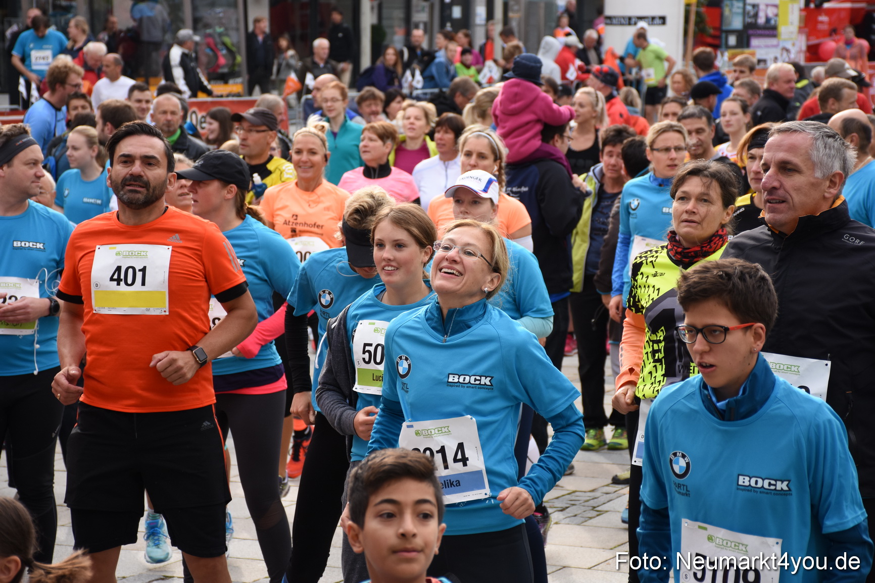 Stadtlauf Neumarkt 2017 1223